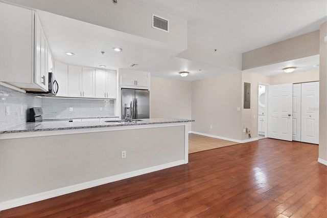 2614 RIVER PRESERVE COURT 1106, Bradenton, FL 34208
