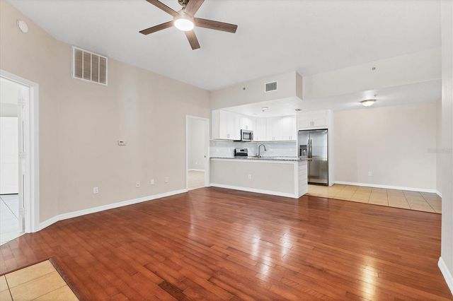 2614 RIVER PRESERVE COURT 1106, Bradenton, FL 34208