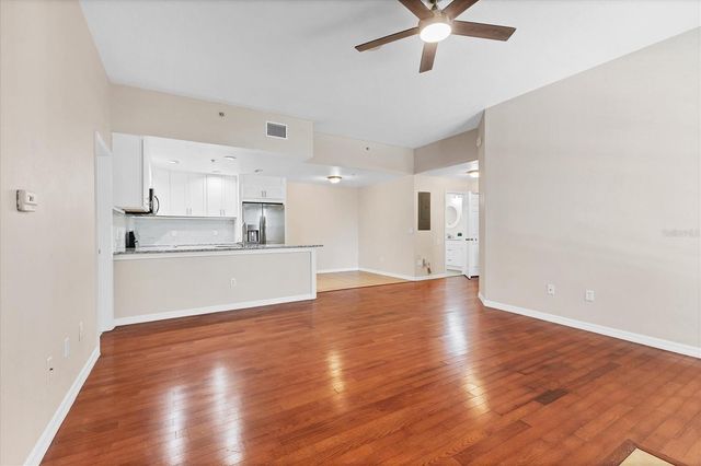 2614 RIVER PRESERVE COURT 1106, Bradenton, FL 34208