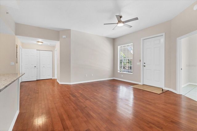 2614 RIVER PRESERVE COURT 1106, Bradenton, FL 34208