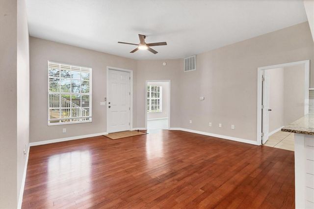 2614 RIVER PRESERVE COURT 1106, Bradenton, FL 34208