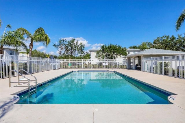 2614 RIVER PRESERVE COURT 1106, Bradenton, FL 34208