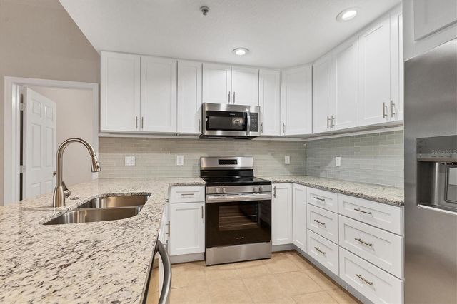 2614 RIVER PRESERVE COURT 1106, Bradenton, FL 34208