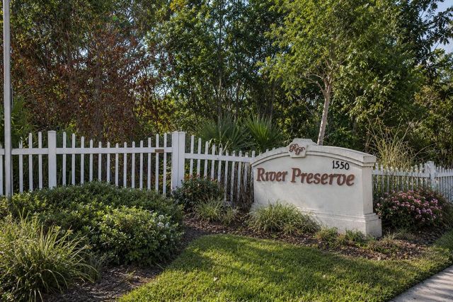 2614 RIVER PRESERVE COURT 1106, Bradenton, FL 34208