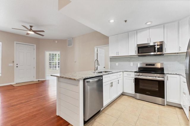 2614 RIVER PRESERVE COURT 1106, Bradenton, FL 34208