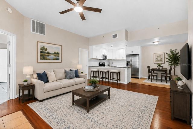 2614 RIVER PRESERVE COURT 1106, Bradenton, FL 34208
