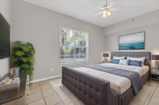 2614 RIVER PRESERVE COURT 1106, Bradenton, FL 34208