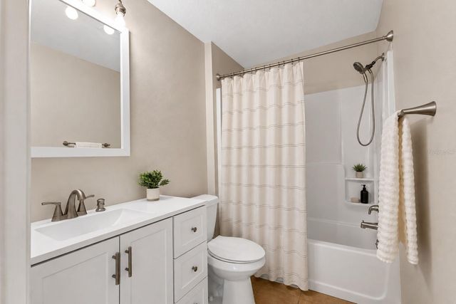 2614 RIVER PRESERVE COURT 1106, Bradenton, FL 34208