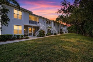 2614 RIVER PRESERVE COURT 1106, Bradenton, FL 34208