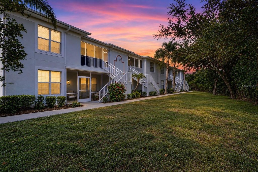 2614 RIVER PRESERVE COURT 1106, Bradenton, FL 34208