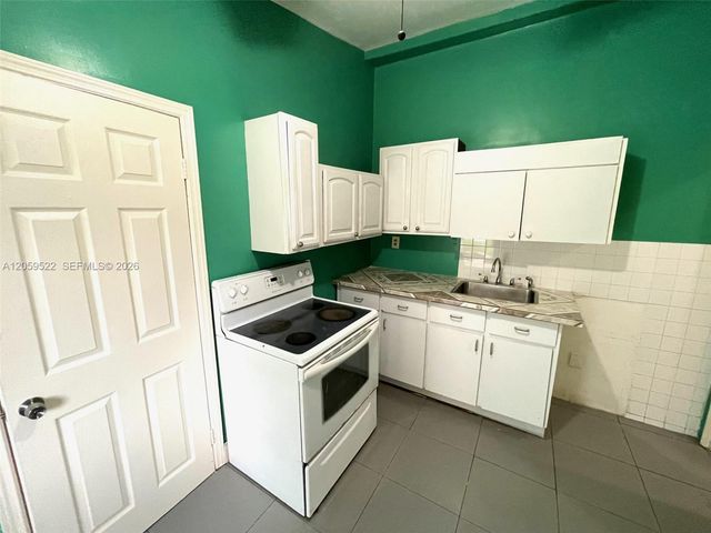 266 NW 32nd Street, Miami, FL 33127