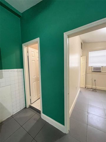 266 NW 32nd Street, Miami, FL 33127