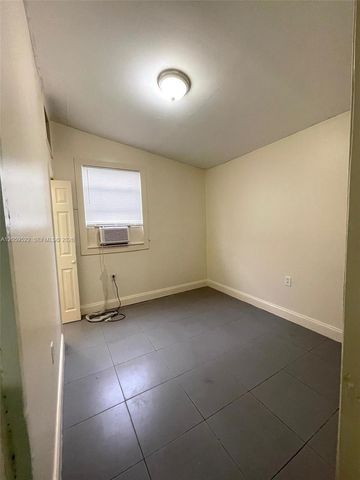 266 NW 32nd Street, Miami, FL 33127