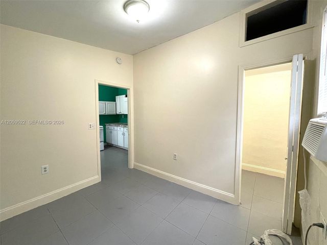 266 NW 32nd Street, Miami, FL 33127