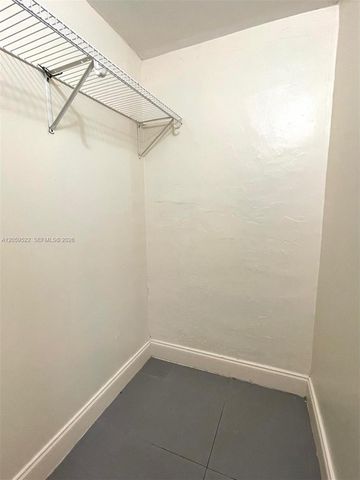 266 NW 32nd Street, Miami, FL 33127