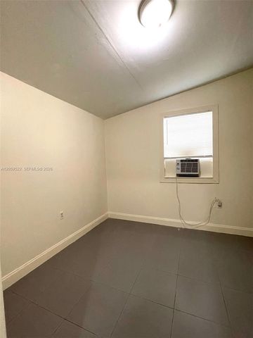 266 NW 32nd Street, Miami, FL 33127