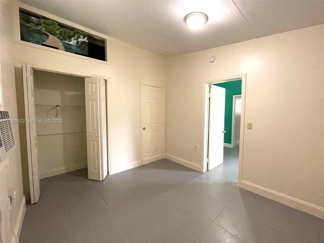 266 NW 32nd Street, Miami, FL 33127