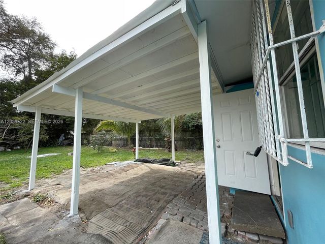 266 NW 32nd Street, Miami, FL 33127