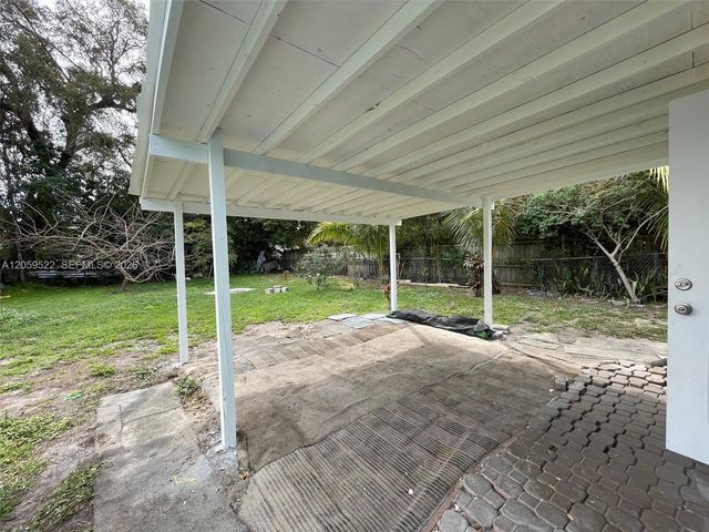 266 NW 32nd Street, Miami, FL 33127