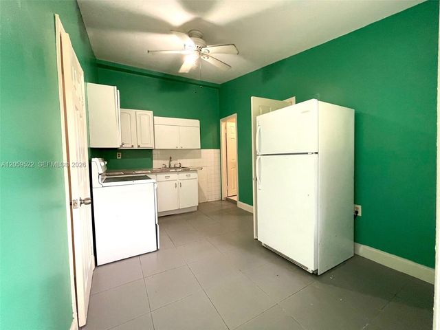 266 NW 32nd Street, Miami, FL 33127
