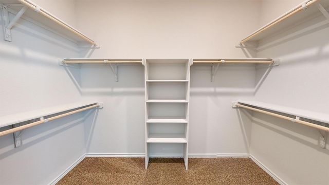 410 Charlie DR, Killeen, TX 76542