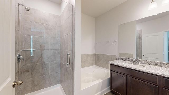 410 Charlie DR, Killeen, TX 76542