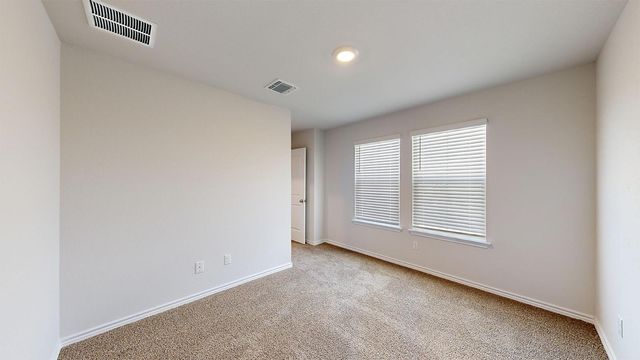 410 Charlie DR, Killeen, TX 76542