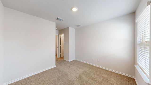 410 Charlie DR, Killeen, TX 76542