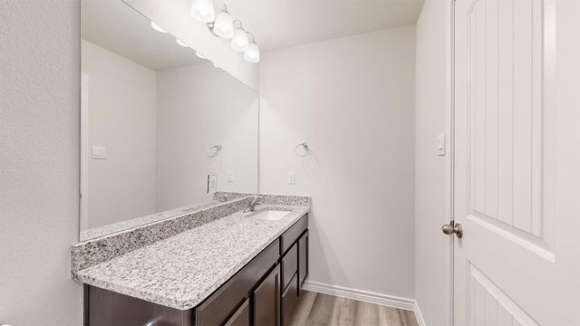 410 Charlie DR, Killeen, TX 76542