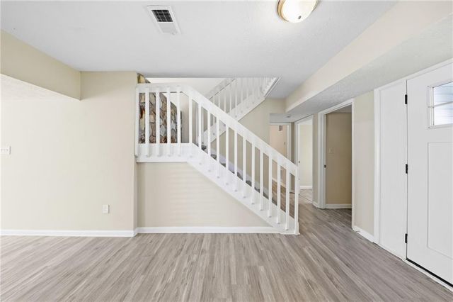 5006 Stoney Point Circle, Stone Mountain, GA 30088