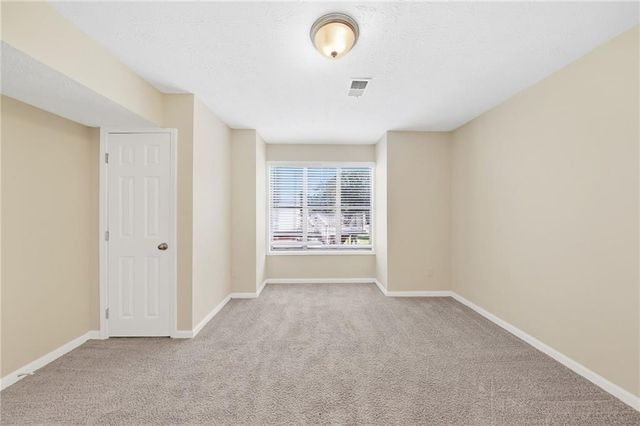 5006 Stoney Point Circle, Stone Mountain, GA 30088