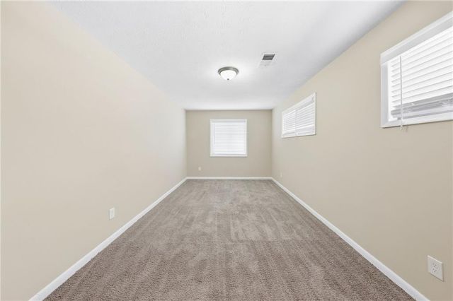 5006 Stoney Point Circle, Stone Mountain, GA 30088