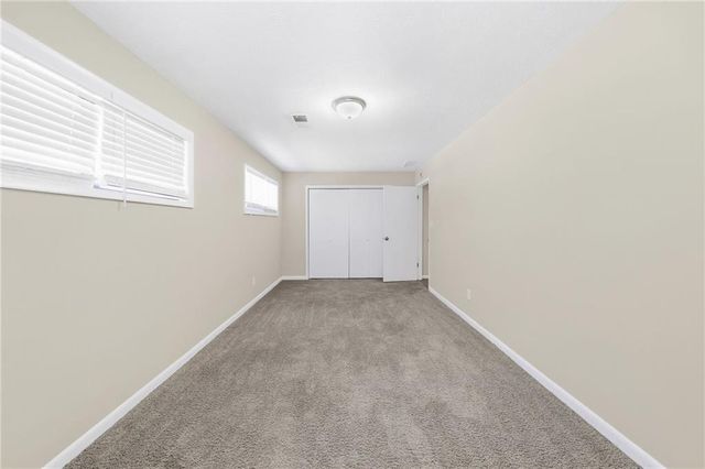 5006 Stoney Point Circle, Stone Mountain, GA 30088