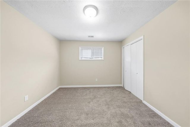 5006 Stoney Point Circle, Stone Mountain, GA 30088