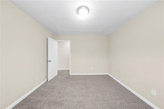 5006 Stoney Point Circle, Stone Mountain, GA 30088