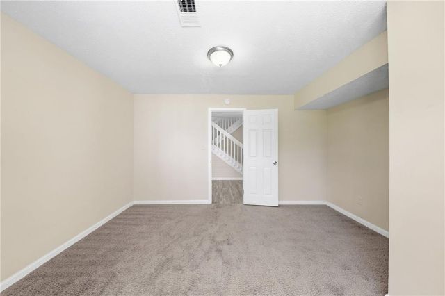 5006 Stoney Point Circle, Stone Mountain, GA 30088
