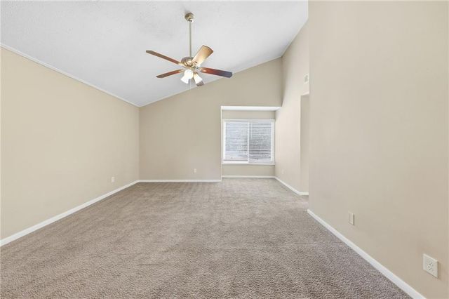 5006 Stoney Point Circle, Stone Mountain, GA 30088