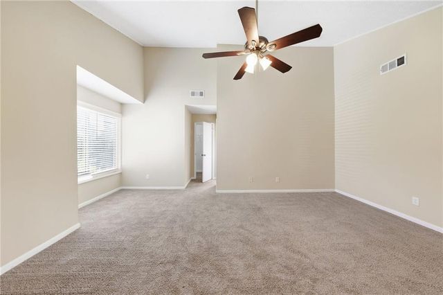 5006 Stoney Point Circle, Stone Mountain, GA 30088