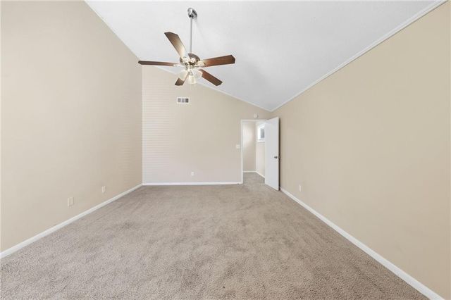 5006 Stoney Point Circle, Stone Mountain, GA 30088