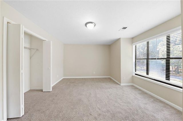 5006 Stoney Point Circle, Stone Mountain, GA 30088