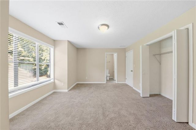 5006 Stoney Point Circle, Stone Mountain, GA 30088