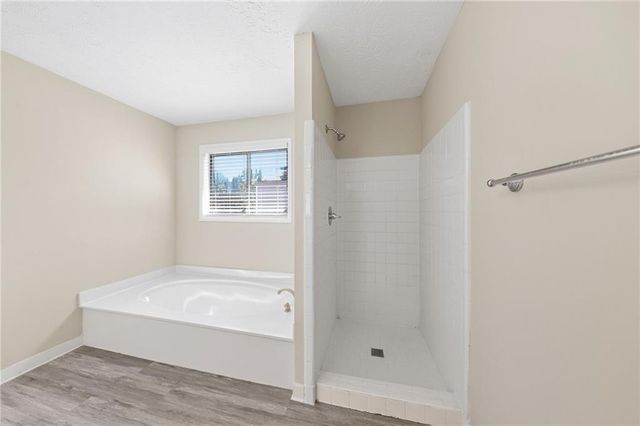 5006 Stoney Point Circle, Stone Mountain, GA 30088
