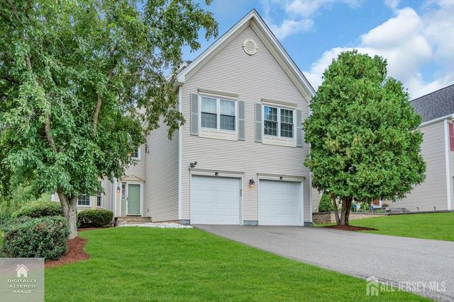 48 Plantation Road, Whitehouse Station, NJ 08889