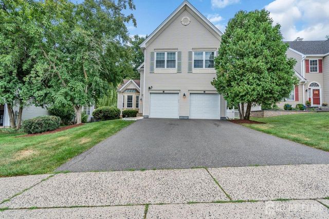 48 Plantation Road, Whitehouse Station, NJ 08889