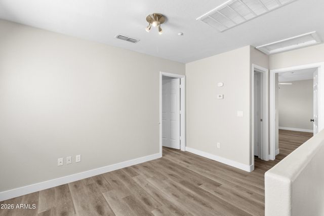 7500 E Deer Valley Road Unit 31, Scottsdale, AZ 85255