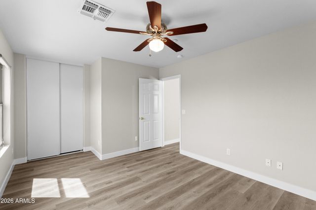 7500 E Deer Valley Road Unit 31, Scottsdale, AZ 85255