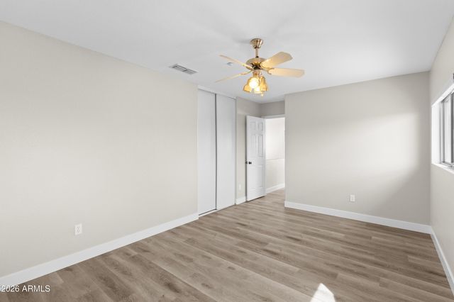 7500 E Deer Valley Road Unit 31, Scottsdale, AZ 85255