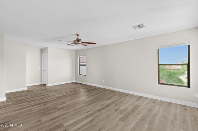 7500 E Deer Valley Road Unit 31, Scottsdale, AZ 85255