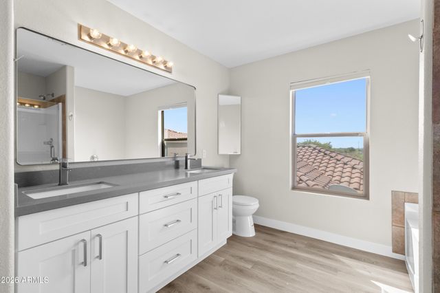 7500 E Deer Valley Road Unit 31, Scottsdale, AZ 85255