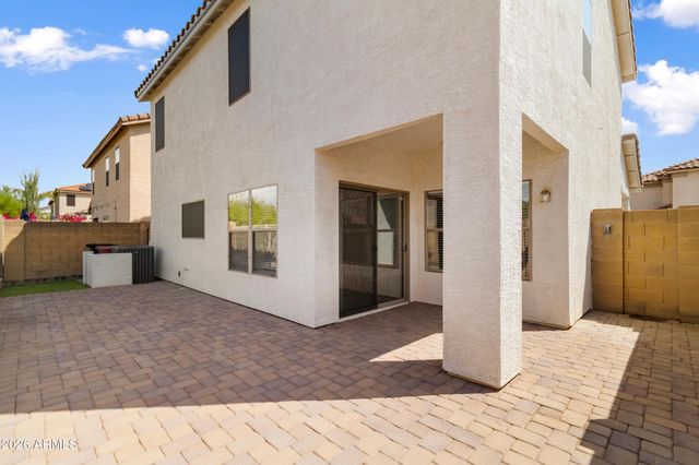 7500 E Deer Valley Road Unit 31, Scottsdale, AZ 85255
